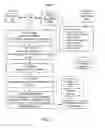 Fig. 02 - SYSTEMS AND METHODS TO ALLOCATE THE TIME OF USERS TO ONLINE ACTIVITIES