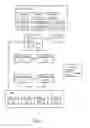 Fig. 04 - SYSTEMS AND METHODS TO ALLOCATE THE TIME OF USERS TO ONLINE ACTIVITIES