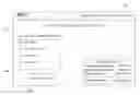 Fig. 01 - METHOD AND SYSTEM FOR AUTOMATED INDENTIFICATION AND ENGAGEMENT OF SERVICE PROVIDERS