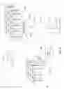 Fig. 16 - METHOD AND SYSTEM FOR AUTOMATED INDENTIFICATION AND ENGAGEMENT OF SERVICE PROVIDERS