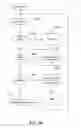 Fig. 24 - METHOD AND SYSTEM FOR AUTOMATED INDENTIFICATION AND ENGAGEMENT OF SERVICE PROVIDERS