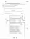 Fig. 28 - METHOD AND SYSTEM FOR AUTOMATED INDENTIFICATION AND ENGAGEMENT OF SERVICE PROVIDERS