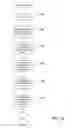 Fig. 37 - METHOD AND SYSTEM FOR AUTOMATED INDENTIFICATION AND ENGAGEMENT OF SERVICE PROVIDERS