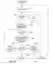 Fig. 45 - METHOD AND SYSTEM FOR AUTOMATED INDENTIFICATION AND ENGAGEMENT OF SERVICE PROVIDERS