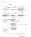 Fig. 51 - METHOD AND SYSTEM FOR AUTOMATED INDENTIFICATION AND ENGAGEMENT OF SERVICE PROVIDERS