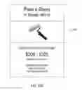 Fig. 55 - METHOD AND SYSTEM FOR AUTOMATED INDENTIFICATION AND ENGAGEMENT OF SERVICE PROVIDERS
