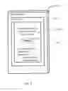 Fig. 05 - SYSTEMS AND METHODS FOR FACILITATING REAL ESTATE TRANSACTIONS USING BEACONS