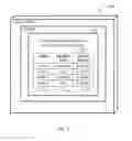 Fig. 06 - SYSTEMS AND METHODS FOR FACILITATING REAL ESTATE TRANSACTIONS USING BEACONS