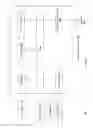 Fig. 10 - SYSTEMS AND METHODS FOR FACILITATING REAL ESTATE TRANSACTIONS USING BEACONS