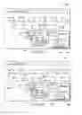 Fig. 06 - Evolutionary content determination and management
