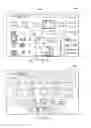 Fig. 08 - Evolutionary content determination and management