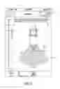 Fig. 06 - Smartphone software application for identification of sound- or light-emitting vehicle accessory product models