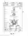 Fig. 20 - Smartphone software application for identification of sound- or light-emitting vehicle accessory product models