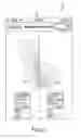 Fig. 23 - Smartphone software application for identification of sound- or light-emitting vehicle accessory product models