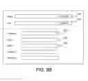 Fig. 05 - SYSTEM AND METHOD FOR PROVIDING AN INSTANT STYLIST