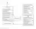 Fig. 01 - Intelligent fuel purchasing recommendations