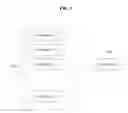 Fig. 02 - Service method and system for recommending post by associating Appstore with timeline