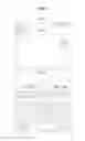 Fig. 05 - Service method and system for recommending post by associating Appstore with timeline