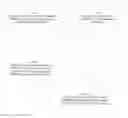 Fig. 01 - SYSTEM FOR CONCURRENT OPTIMIZATION OF BUSINESS ECONOMICS AND CUSTOMER VALUE