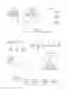 Fig. 09 - SYSTEM FOR CONCURRENT OPTIMIZATION OF BUSINESS ECONOMICS AND CUSTOMER VALUE