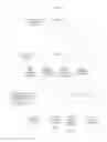 Fig. 11 - SYSTEM FOR CONCURRENT OPTIMIZATION OF BUSINESS ECONOMICS AND CUSTOMER VALUE