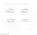 Fig. 15 - SYSTEM FOR CONCURRENT OPTIMIZATION OF BUSINESS ECONOMICS AND CUSTOMER VALUE