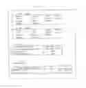 Fig. 18 - SYSTEM FOR CONCURRENT OPTIMIZATION OF BUSINESS ECONOMICS AND CUSTOMER VALUE