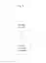 Fig. 19 - SYSTEM FOR CONCURRENT OPTIMIZATION OF BUSINESS ECONOMICS AND CUSTOMER VALUE