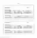 Fig. 20 - SYSTEM FOR CONCURRENT OPTIMIZATION OF BUSINESS ECONOMICS AND CUSTOMER VALUE