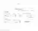 Fig. 24 - SYSTEM FOR CONCURRENT OPTIMIZATION OF BUSINESS ECONOMICS AND CUSTOMER VALUE