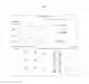 Fig. 25 - SYSTEM FOR CONCURRENT OPTIMIZATION OF BUSINESS ECONOMICS AND CUSTOMER VALUE