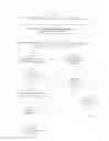 Fig. 28 - SYSTEM FOR CONCURRENT OPTIMIZATION OF BUSINESS ECONOMICS AND CUSTOMER VALUE
