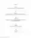 Fig. 29 - SYSTEM FOR CONCURRENT OPTIMIZATION OF BUSINESS ECONOMICS AND CUSTOMER VALUE