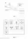 Fig. 03 - Customizing content delivery from a brand page to a user in a social networking environment