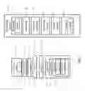 Fig. 02 - Online cart and shopping list sharing