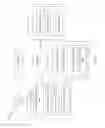 Fig. 02 - STREAMLINED ONLINE CHECKOUT