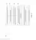 Fig. 04 - STREAMLINED ONLINE CHECKOUT