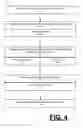 Fig. 05 - USING A USER WISHLIST TO AUTOMATE THE ACQUISITION AND RENDERING OF A CONTENT ITEM