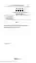 Fig. 14 - System and Method for Providing On-Demand Service Advertising