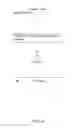 Fig. 22 - System and Method for Providing On-Demand Service Advertising