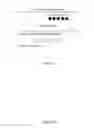 Fig. 27 - System and Method for Providing On-Demand Service Advertising