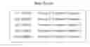 Fig. 01 - BINDING DIGITAL ASSETS TO A CONSUMER ORDER