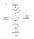 Fig. 02 - ELECTRONIC PALETTE SYSTEM FOR STUDENTS
