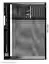 Fig. 26 - ELECTRONIC PALETTE SYSTEM FOR STUDENTS