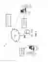 Fig. 02 - METHOD FOR EXPERIENCING MULTI-DIMENSIONAL CONTENT IN A VIRTUAL REALITY ENVIRONMENT