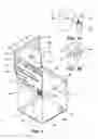 Fig. 02 - System and method for displaying items for bid
