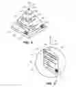 Fig. 05 - System and method for displaying items for bid