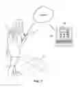 Fig. 07 - System and method for displaying items for bid