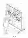 Fig. 08 - System and method for displaying items for bid