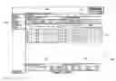 Fig. 01 - MULTIPLE OPTION AUCTION METHOD AND SYSTEM
